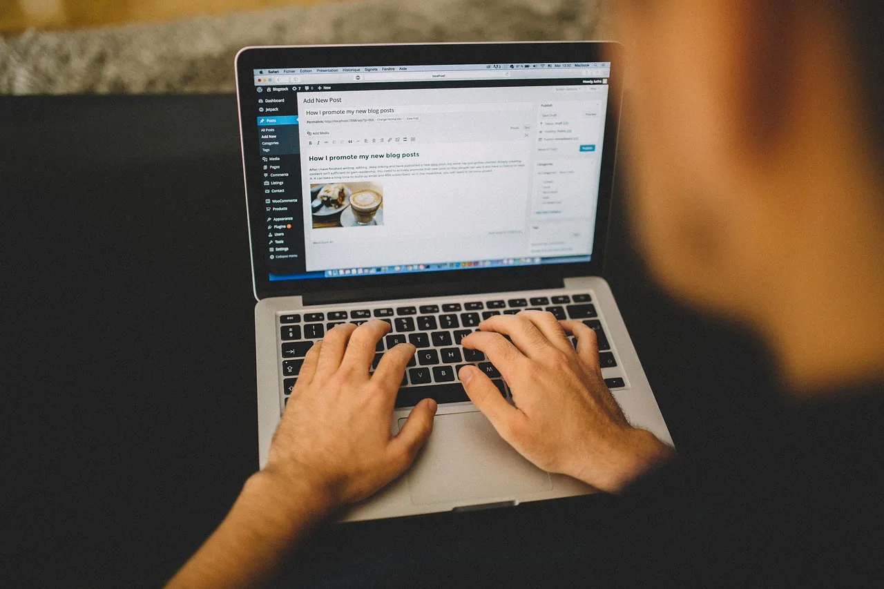 Foto bij het artikel Contentmarketingbureaus in Amsterdam: 10 bureaus en hun diensten