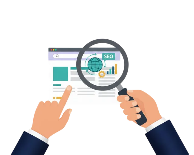 Foto ter illustratie bij Contentprestaties meten: KPI's en analytics