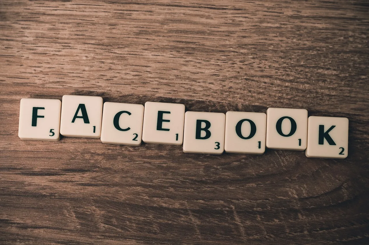 Foto bij het artikel Socialemediastrategie maken: kanalen, content en community