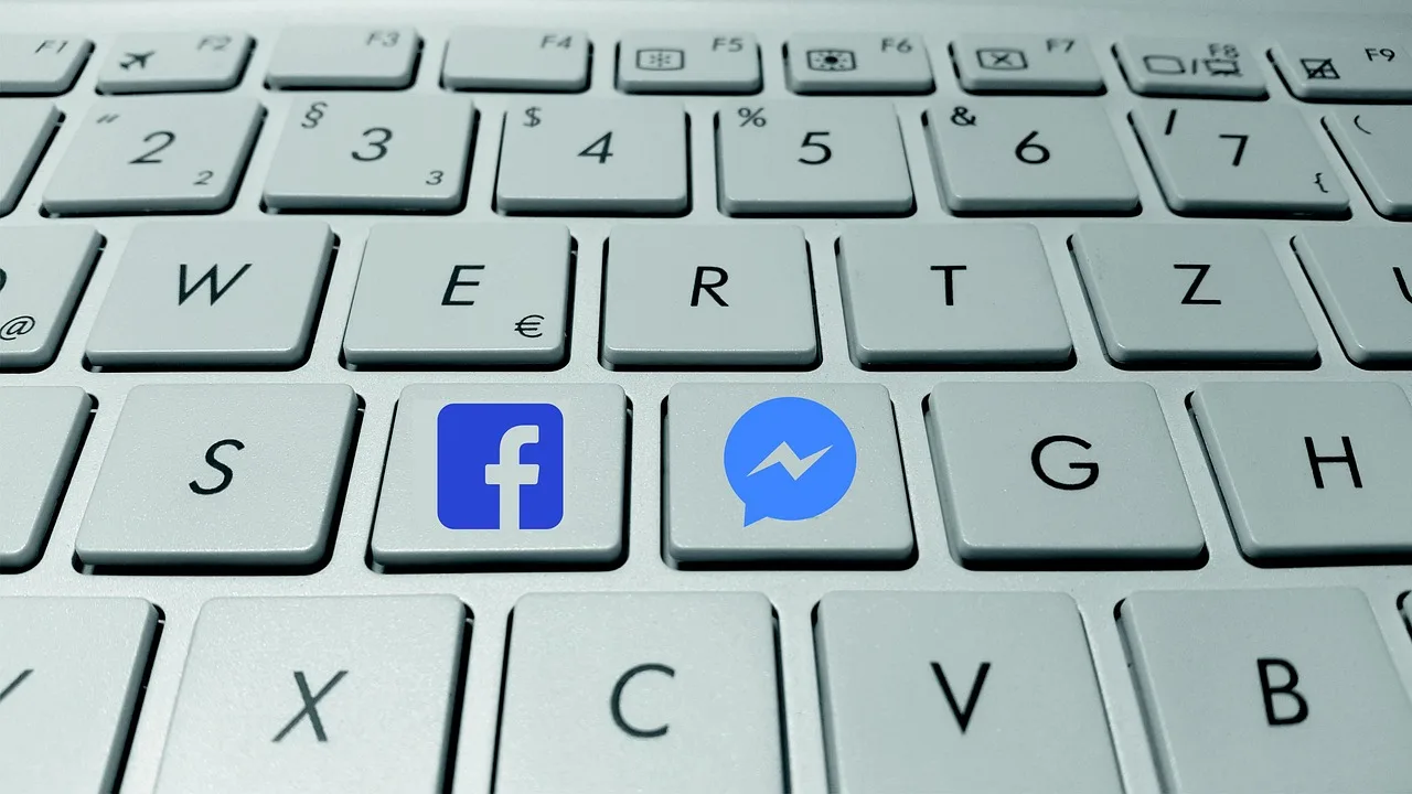 Foto bij het artikel Socialmediaplatforms vergelijken: criteria voor keuze