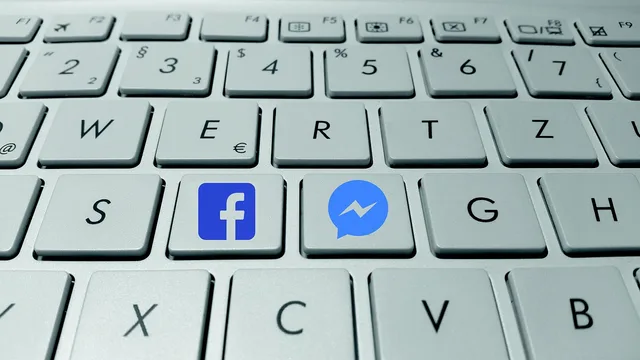 Foto ter illustratie bij Socialmediaplatforms vergelijken: criteria voor keuze