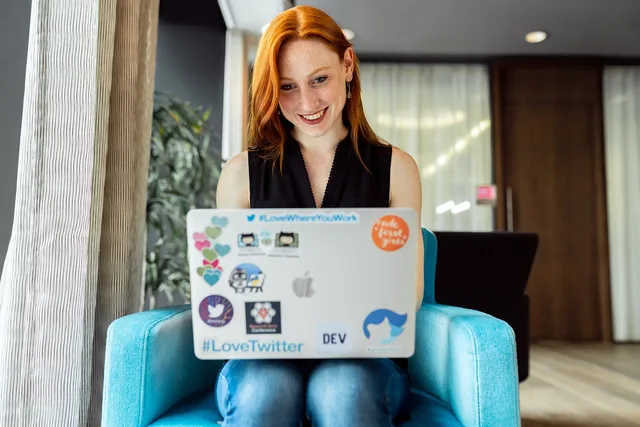 Foto ter illustratie bij Technische SEO-checklist voor websites